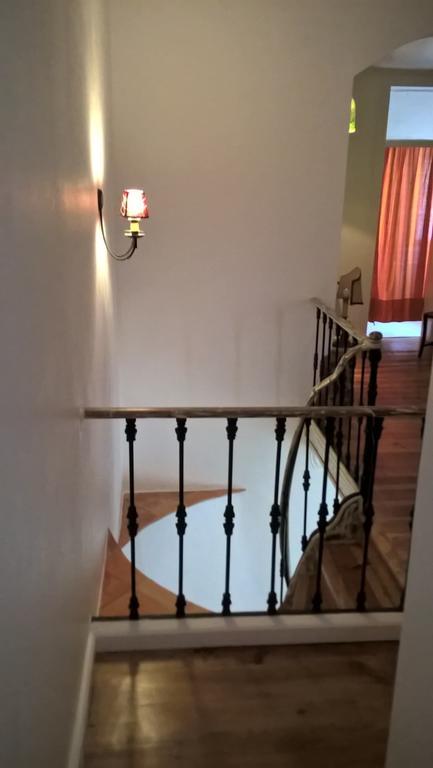 Casas Do Patio Sem Cantigas 3 Apartment Sintra