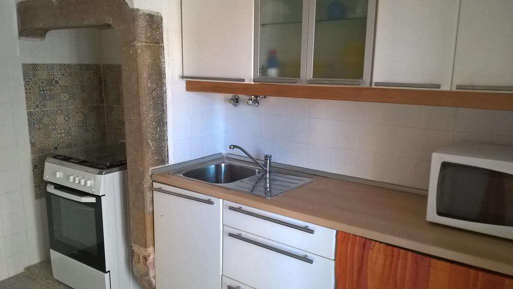 Casas Do Patio Sem Cantigas 3 *