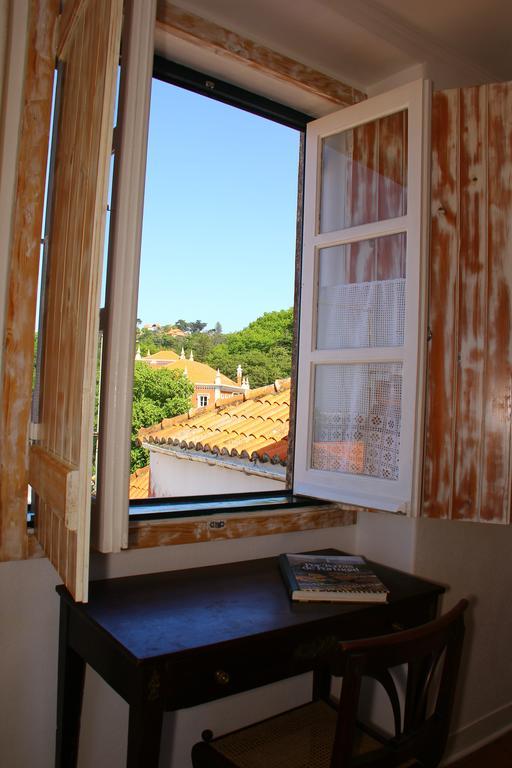 Casas Do Patio Sem Cantigas 3 *